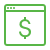 icons8-online-payment-50